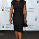 Illustration for article titled Choose Your Choices At NAACP Theatre Awards